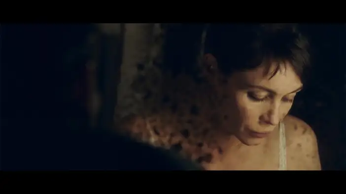 Трейлер (французский язык)