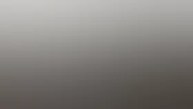 Мельница судьбы (на узбекском языке)