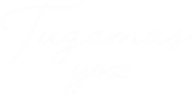 Tugamas yoz