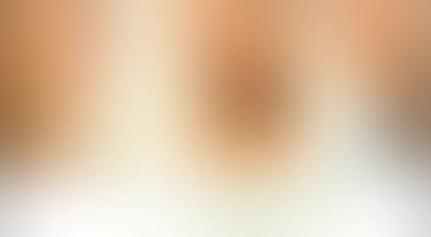 Простые истины