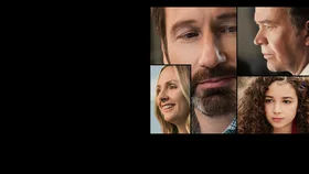 Громче слов