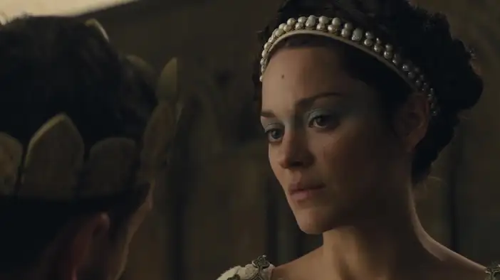 Фрагмент 6 (английский язык)