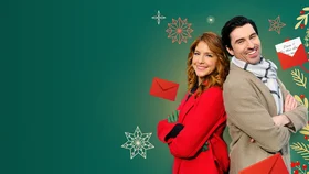 Milodning 12 ta topshirig'i