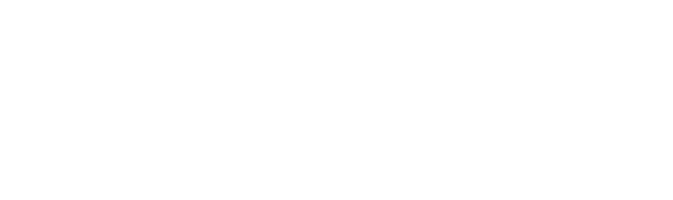 Видео Невероятные судьбы пленниц в истории. История. Интересно!
