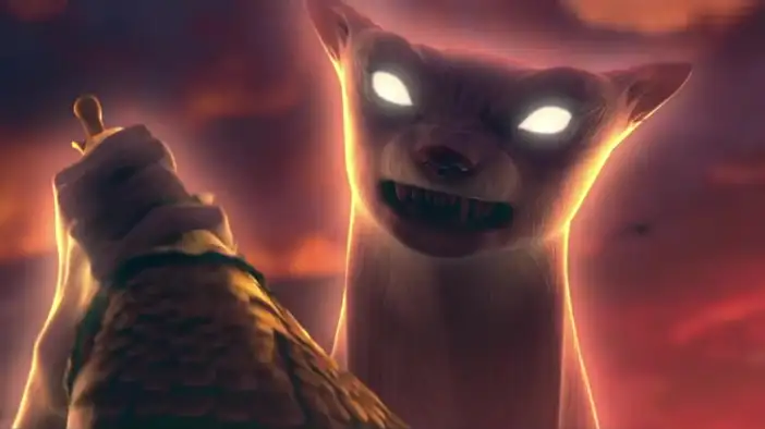 Трейлер (японский язык)