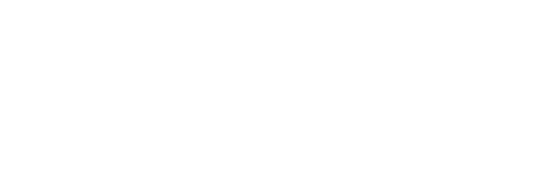Приговор