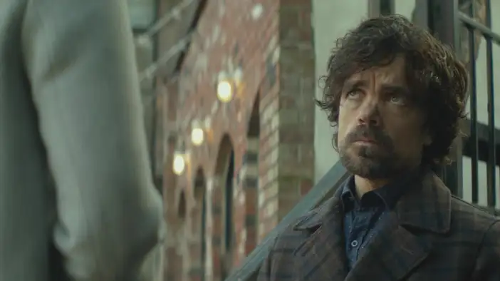 Фрагмент 3 (английский язык)