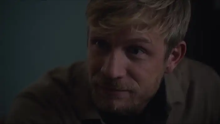 Трейлер (английские субтитры)