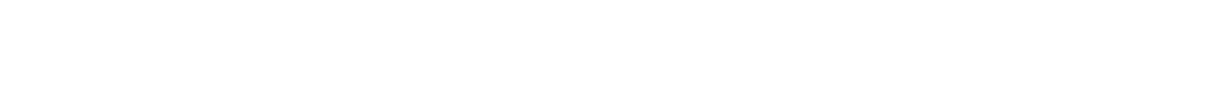 Скрижали судьбы (фильм 2016)