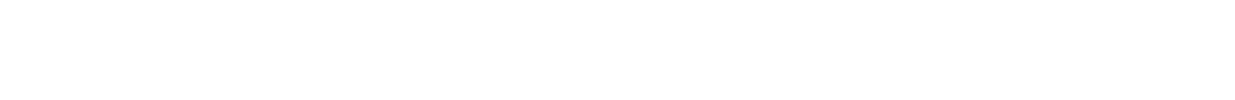 Скрижали судьбы (Фильм, 2016)