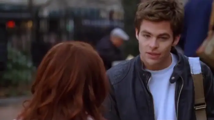 Трейлер (английский язык)