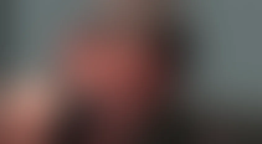 Капкан для киллера