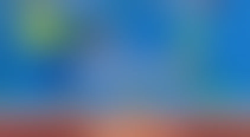 Приключения Верки Сердючки