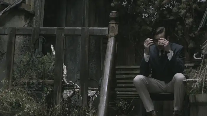 Трейлер 2 (русский язык)