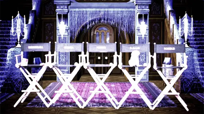 Трейлер (дублированный)