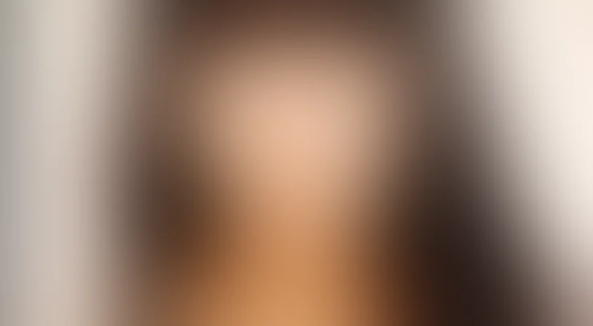 Молоко скорби