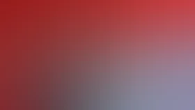 Члены королевской семьи