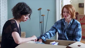 СМС для тебя