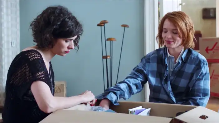 Фрагмент (русский язык)