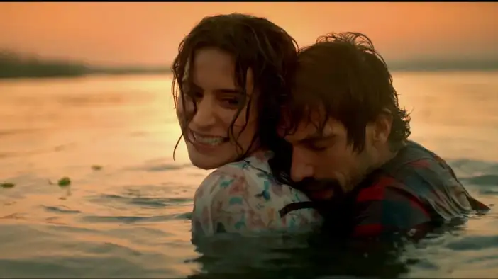 Трейлер (русский язык)