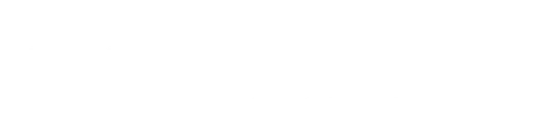 Видео Заброшенный аэропорт в Нарымской тайге. Экспедиции Geography Trophy смотреть онлайн