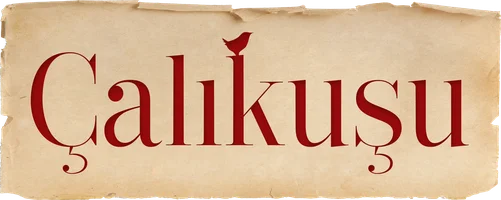 Королёк — птичка певчая