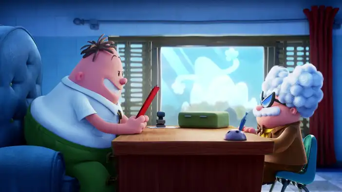 Фрагмент 5 (английский язык)