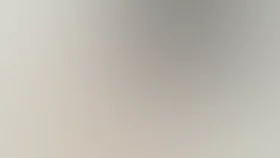 Омен 2: Дэмиен