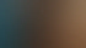 Очень милая