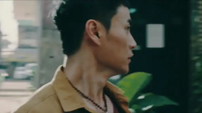 Трейлер (дублированный)