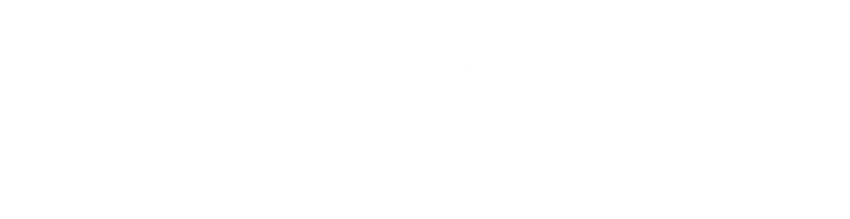 Исчезнувший в тундре древний город. Экспедиции Geography Trophy
