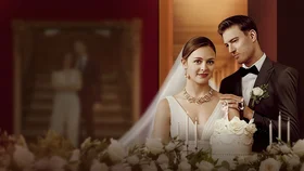 Малыш, ты это заслужил