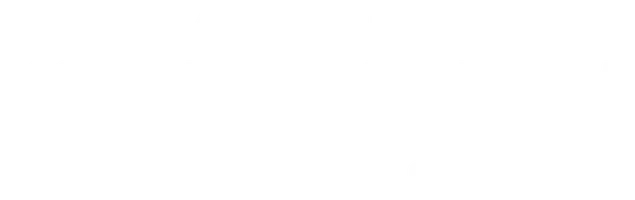 Хорошая борьба 6 сезон 8 серия