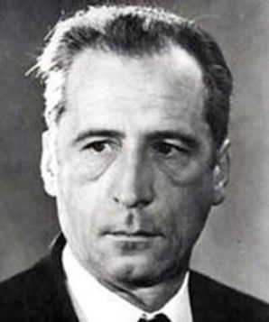 Porno aktrisa nymph porno