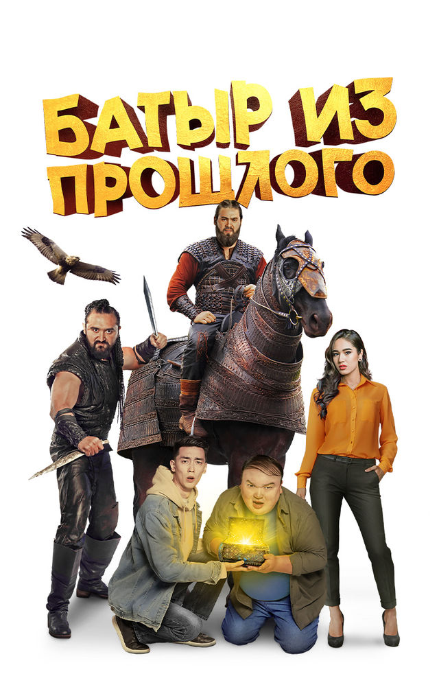 Dachada onam bilan jinsiy aloqani tomosha qiling