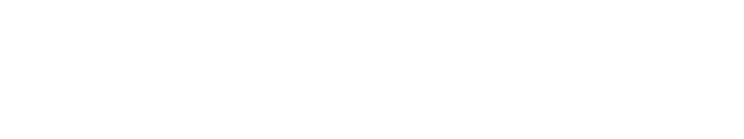 Изгой-один: Звездные войны. Истории