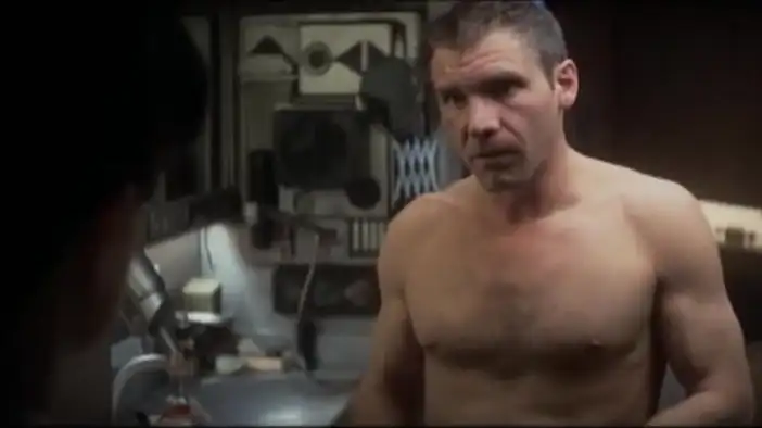 Трейлер (английский язык)