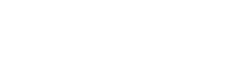 Вьетнам для продвинутых. Из Нячанга в Далат. ЛесЁкВасЁк - Жизнь в путешествиях