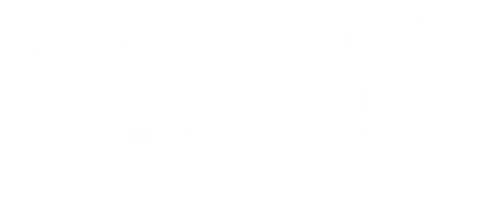 Лиса-сваха: Ван Цюань