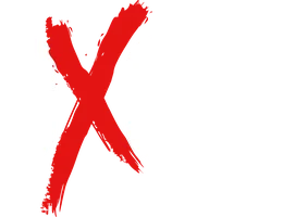 Сериал Охота смотреть онлайн