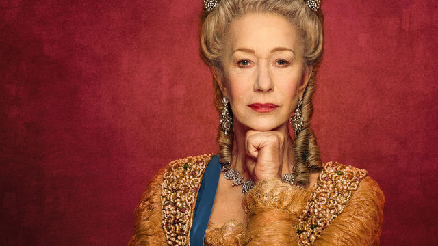 Әнші Нюшамен порно