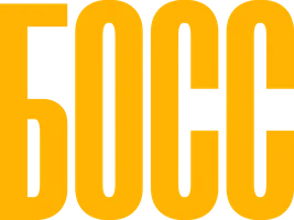 Босс