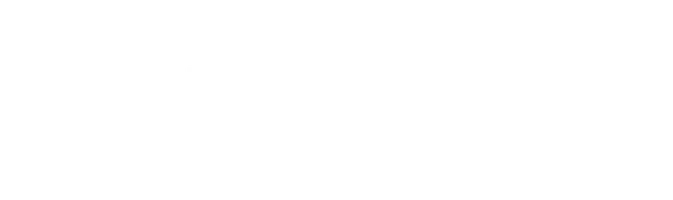 Видео Вьетнам. От бедности к процветанию. Макс Путешествует смотреть онлайн