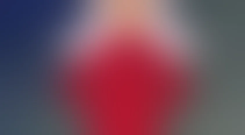 Сказка о Мальчише-Кибальчише