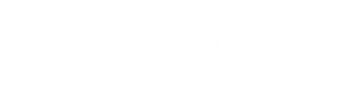 Видео Неаполь. Из «самого итальянского» города. Даниил Савельев смотреть онлайн