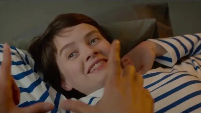 Трейлер (русский язык)