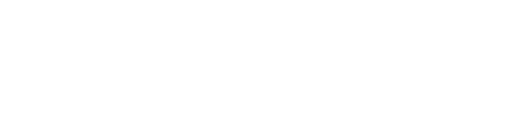 Видео Если очистил грязь — значит твоё! Дюшес