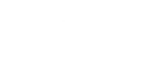 Страшное время. Протоиерей Сергий Баранов