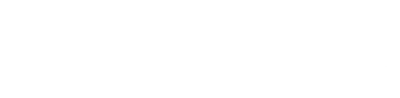Видео Нюта Федермессер. Исповедь благотворителя. Влад Аганов смотреть онлайн