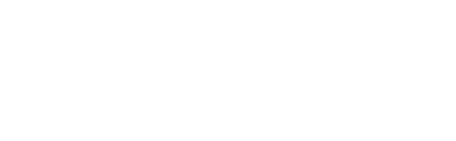 Русский шеф
